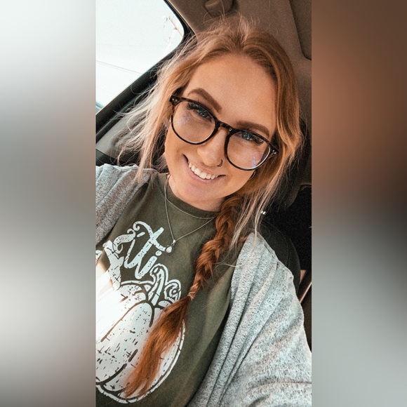 gillian_leigh01